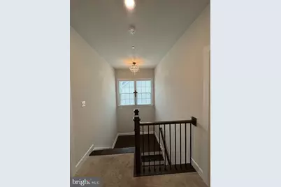 13811 Hebron Lane, Upper Marlboro, MD 20774 - Photo 24