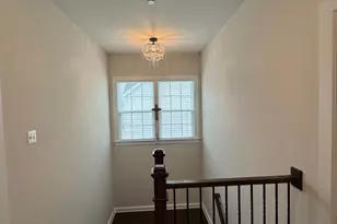 13811 Hebron Ln, Upper Marlboro, MD 20774 - Photo 24