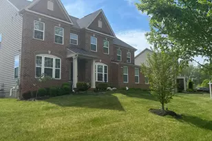 13811 Hebron Ln, Upper Marlboro, MD 20774 - Photo 1