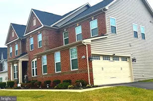 13811 Hebron Ln, Upper Marlboro, MD 20774 - Photo 2