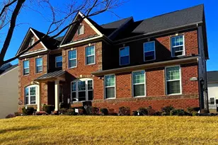 13811 Hebron Ln, Upper Marlboro, MD 20774 - Photo 1