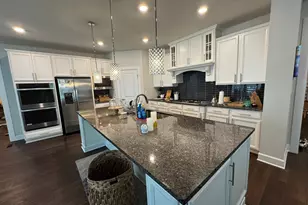 13811 Hebron Ln, Upper Marlboro, MD 20774 - Photo 10