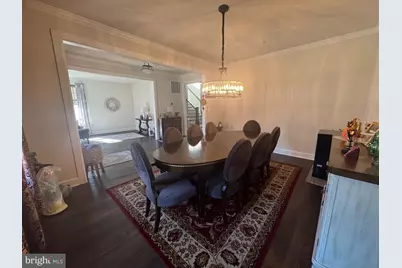 13811 Hebron Lane, Upper Marlboro, MD 20774 - Photo 8