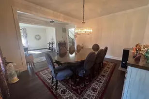 13811 Hebron Ln, Upper Marlboro, MD 20774 - Photo 8