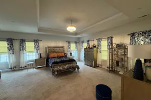 13811 Hebron Ln, Upper Marlboro, MD 20774 - Photo 30