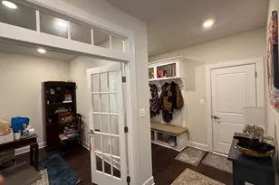 13811 Hebron Ln, Upper Marlboro, MD 20774 - Photo 14