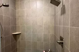 13811 Hebron Ln, Upper Marlboro, MD 20774 - Photo 42