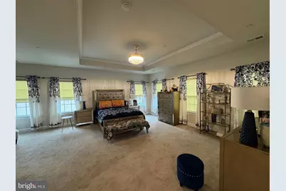 13811 Hebron Lane, Upper Marlboro, MD 20774 - Photo 26