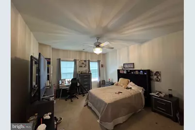 13811 Hebron Lane, Upper Marlboro, MD 20774 - Photo 26