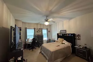 13811 Hebron Ln, Upper Marlboro, MD 20774 - Photo 26