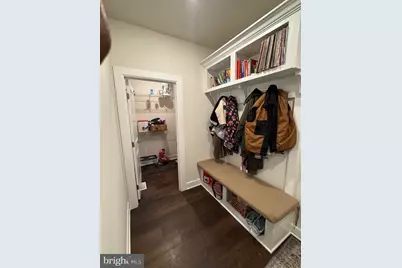 13811 Hebron Lane, Upper Marlboro, MD 20774 - Photo 16