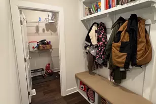 13811 Hebron Ln, Upper Marlboro, MD 20774 - Photo 16