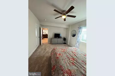 13811 Hebron Lane, Upper Marlboro, MD 20774 - Photo 46
