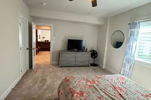 13811 Hebron Ln, Upper Marlboro, MD 20774 - Photo 46