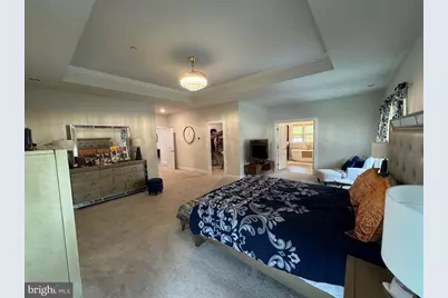 13811 Hebron Lane, Upper Marlboro, MD 20774 - Photo 36