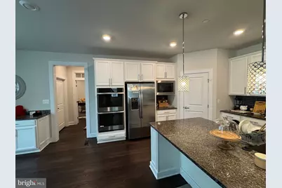 13811 Hebron Lane, Upper Marlboro, MD 20774 - Photo 6