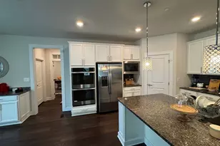 13811 Hebron Ln, Upper Marlboro, MD 20774 - Photo 6