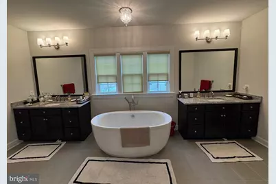 13811 Hebron Lane, Upper Marlboro, MD 20774 - Photo 32