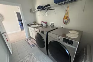 13811 Hebron Ln, Upper Marlboro, MD 20774 - Photo 24