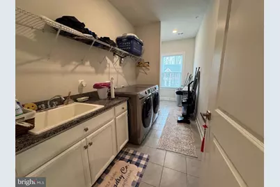 13811 Hebron Lane, Upper Marlboro, MD 20774 - Photo 32