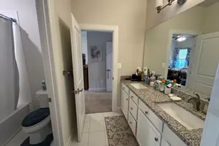 13811 Hebron Ln, Upper Marlboro, MD 20774 - Photo 26