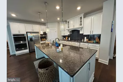 13811 Hebron Lane, Upper Marlboro, MD 20774 - Photo 4