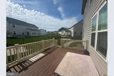 13811 Hebron Lane, Upper Marlboro, MD 20774 - Photo 48