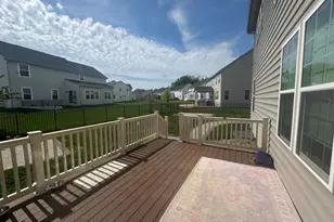 13811 Hebron Ln, Upper Marlboro, MD 20774 - Photo 48