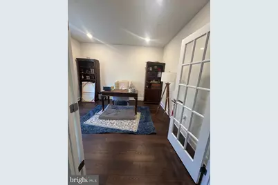 13811 Hebron Lane, Upper Marlboro, MD 20774 - Photo 8