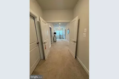 13811 Hebron Lane, Upper Marlboro, MD 20774 - Photo 30