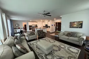 13811 Hebron Ln, Upper Marlboro, MD 20774 - Photo 14