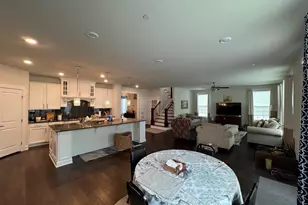 13811 Hebron Ln, Upper Marlboro, MD 20774 - Photo 12