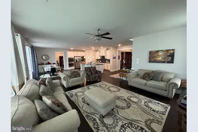 13811 Hebron Lane, Upper Marlboro, MD 20774 - Photo 20