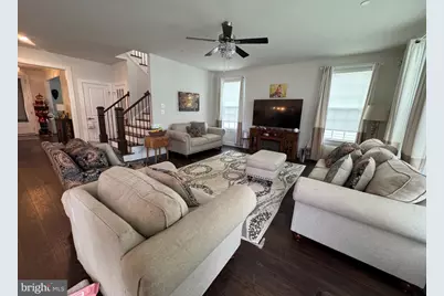 13811 Hebron Lane, Upper Marlboro, MD 20774 - Photo 22