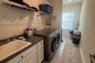 13811 Hebron Ln, Upper Marlboro, MD 20774 - Photo 44