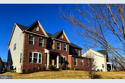 13811 Hebron Lane, Upper Marlboro, MD 20774 - Photo 46