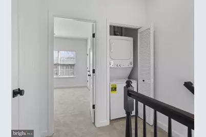 401 Garrett A Morgan Boulevard, Landover, MD 20785 - Photo 22