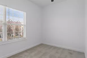 401 Garrett A Morgan Blvd, Landover, MD 20785 - Photo 20