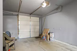 401 Garrett A Morgan Blvd, Landover, MD 20785 - Photo 8