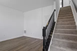 401 Garrett A Morgan Blvd, Landover, MD 20785 - Photo 6