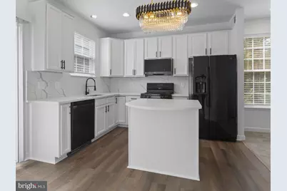401 Garrett A Morgan Boulevard, Landover, MD 20785 - Photo 10