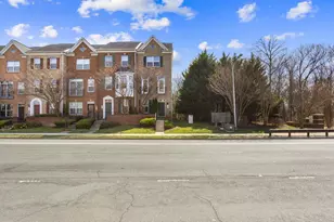 401 Garrett A Morgan Blvd, Landover, MD 20785 - Photo 4