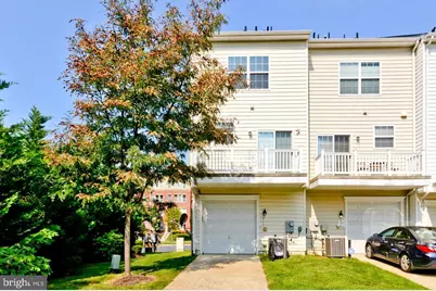 401 Garrett A Morgan Boulevard, Landover, MD 20785 - Photo 2