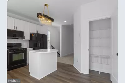 401 Garrett A Morgan Boulevard, Landover, MD 20785 - Photo 24