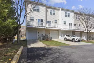 401 Garrett A Morgan Blvd, Landover, MD 20785 - Photo 26