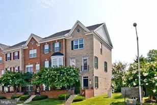 401 Garrett A Morgan Blvd, Landover, MD 20785 - Photo 1