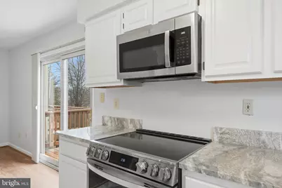 9146 Hardesty Drive, Clinton, MD 20735 - Photo 24
