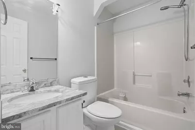 9146 Hardesty Drive, Clinton, MD 20735 - Photo 40