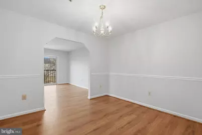 9146 Hardesty Drive, Clinton, MD 20735 - Photo 18