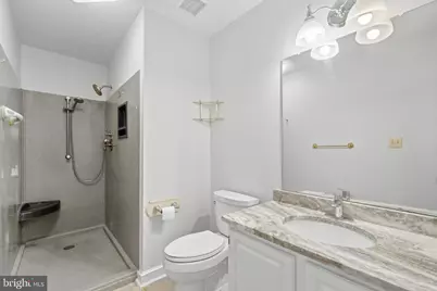 9146 Hardesty Drive, Clinton, MD 20735 - Photo 34